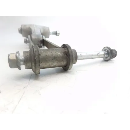 Biellette amortisseur SUZUKI AN 400 2007-2010 BURGMAN