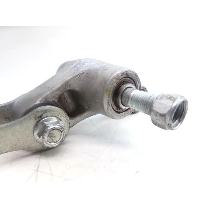 Biellette amortisseur SUZUKI AN 400 2007-2010 BURGMAN