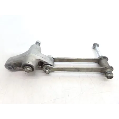 Biellette amortisseur SUZUKI AN 400 2007-2010 BURGMAN