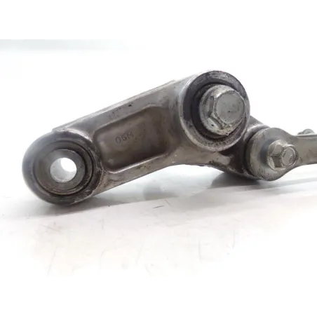Biellette amortisseur SUZUKI AN 400 2007-2010 BURGMAN
