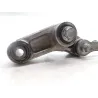 Biellette amortisseur SUZUKI AN 400 2007-2010 BURGMAN Biellette amortisseur SUZUKI AN 400 2007-2010 BURGMAN