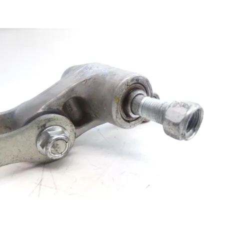 Biellette amortisseur SUZUKI AN 400 2007-2010 BURGMAN