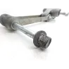 Biellette amortisseur SUZUKI AN 400 2007-2010 BURGMAN Biellette amortisseur SUZUKI AN 400 2007-2010 BURGMAN