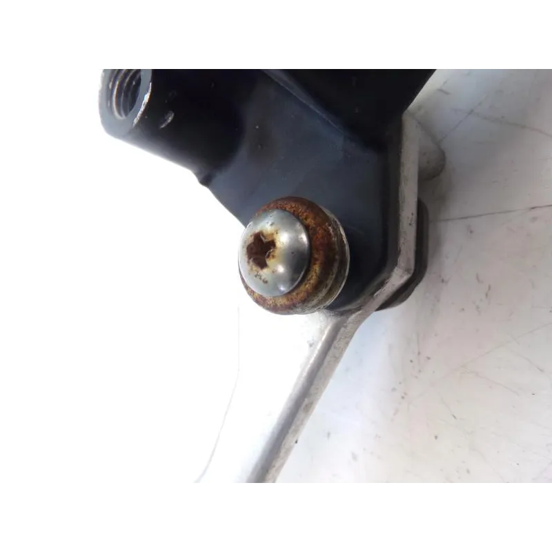 Maitre cylindre frein avant SUZUKI AN 400 2007-2010 BURGMAN