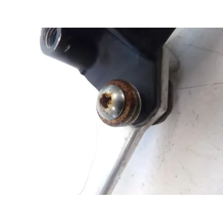 Maitre cylindre frein avant SUZUKI AN 400 2007-2010 BURGMAN