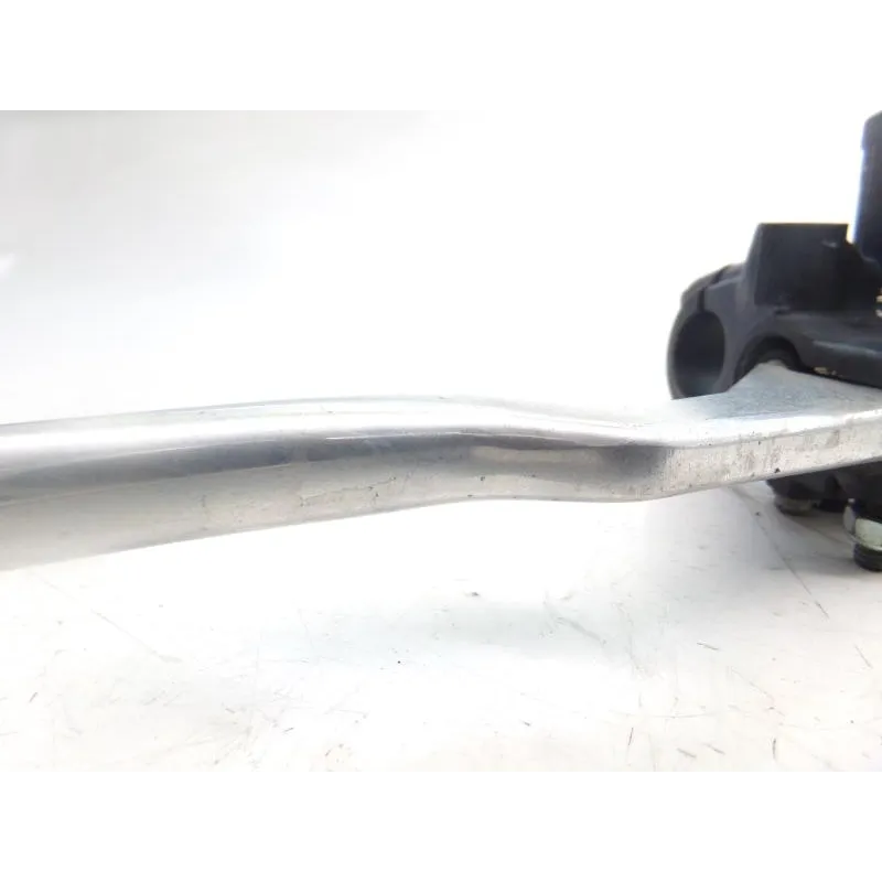 Maitre cylindre frein avant SUZUKI AN 400 2007-2010 BURGMAN