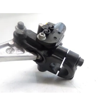 Maitre cylindre frein avant SUZUKI AN 400 2007-2010 BURGMAN