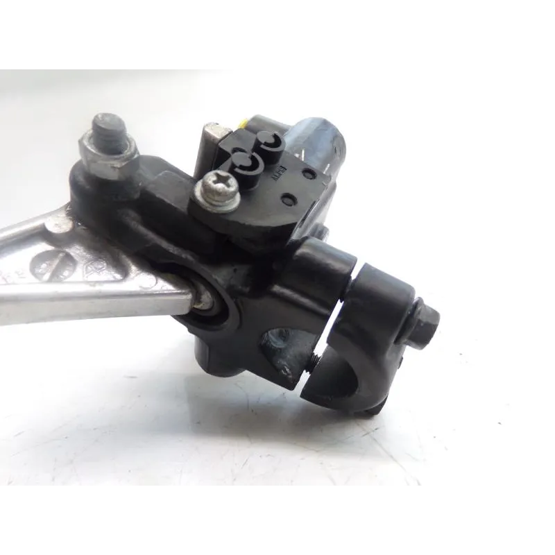 Maitre cylindre frein avant SUZUKI AN 400 2007-2010 BURGMAN