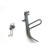 Bequille laterale SUZUKI AN 400 2007-2010 BURGMAN