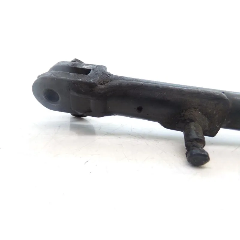 Bequille laterale SUZUKI AN 400 2007-2010 BURGMAN