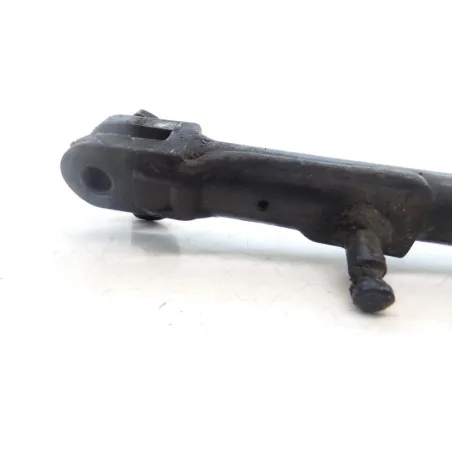 Bequille laterale SUZUKI AN 400 2007-2010 BURGMAN