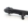 Bequille laterale SUZUKI AN 400 2007-2010 BURGMAN