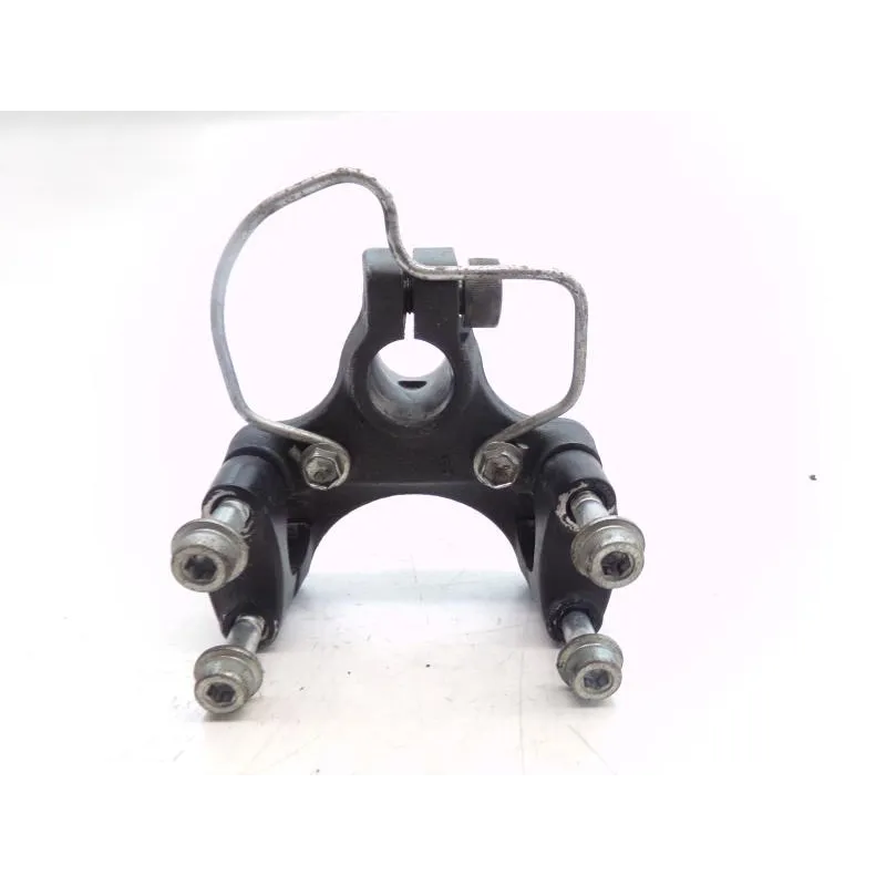 Pontets de guidon SUZUKI AN 400 2007-2010 BURGMAN