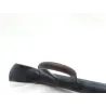 Bequille laterale SUZUKI AN 400 2007-2010 BURGMAN