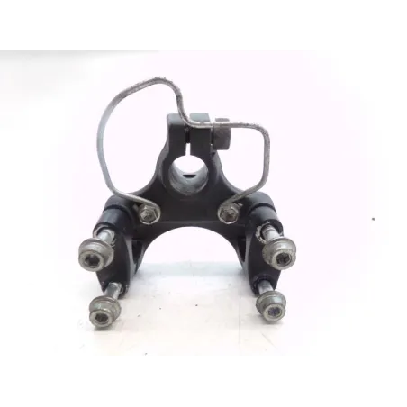 Pontets de guidon SUZUKI AN 400 2007-2010 BURGMAN