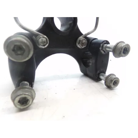 Pontets de guidon SUZUKI AN 400 2007-2010 BURGMAN