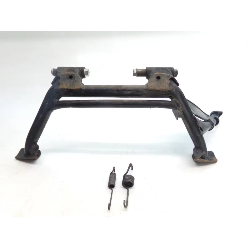 Bequille centrale SUZUKI AN 400 2007-2010 BURGMAN