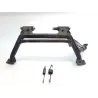 Bequille centrale SUZUKI AN 400 2007-2010 BURGMAN Bequille centrale SUZUKI AN 400 2007-2010 BURGMAN