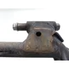 Bequille centrale SUZUKI AN 400 2007-2010 BURGMAN Bequille centrale SUZUKI AN 400 2007-2010 BURGMAN