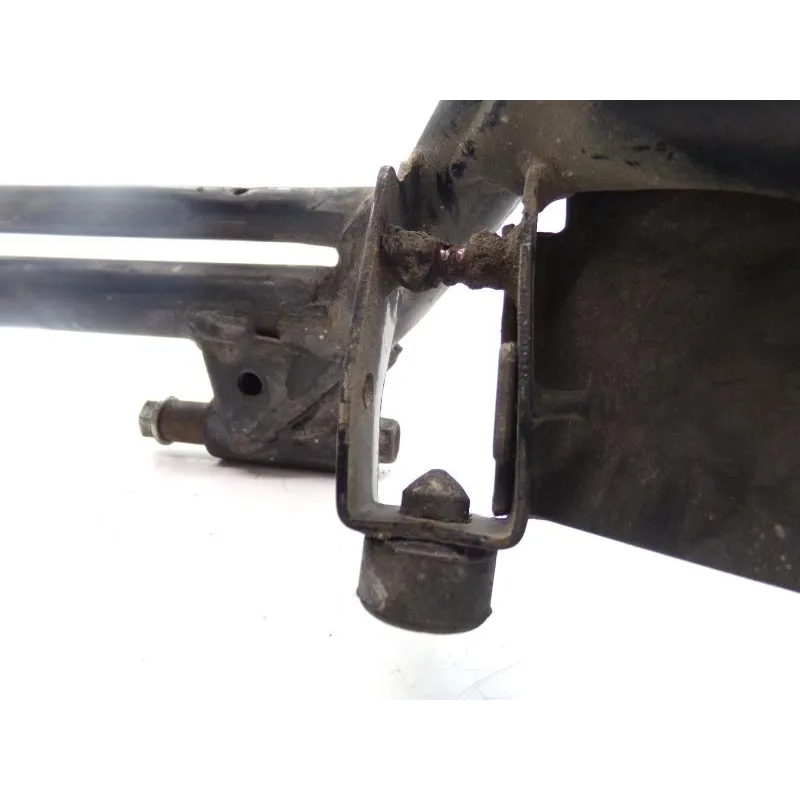 Bequille centrale SUZUKI AN 400 2007-2010 BURGMAN