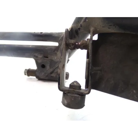 Bequille centrale SUZUKI AN 400 2007-2010 BURGMAN