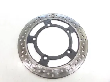 Disque frein avant SUZUKI AN 400 2007-2010 BURGMAN