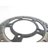 Disque frein avant SUZUKI AN 400 2007-2010 BURGMAN