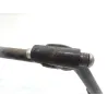 Bequille centrale SUZUKI AN 400 2007-2010 BURGMAN Bequille centrale SUZUKI AN 400 2007-2010 BURGMAN
