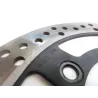 Disque frein avant SUZUKI AN 400 2007-2010 BURGMAN
