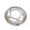 Disque frein avant SUZUKI AN 400 2007-2010 BURGMAN