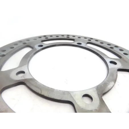Disque frein avant SUZUKI AN 400 2007-2010 BURGMAN