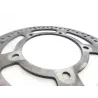 Disque frein avant SUZUKI AN 400 2007-2010 BURGMAN