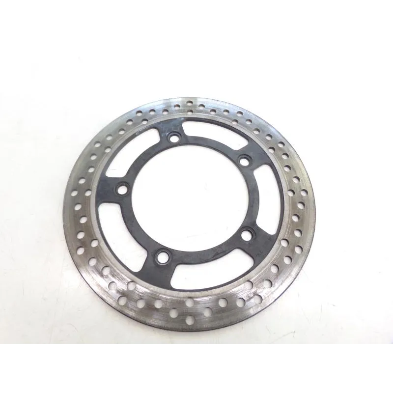 Disque frein avant SUZUKI AN 400 2007-2010 BURGMAN