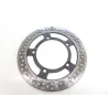 Disque frein avant SUZUKI AN 400 2007-2010 BURGMAN