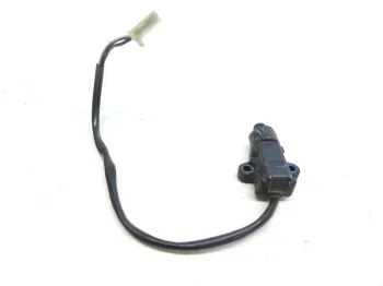 Contacteur de coffre SUZUKI AN 400 2007-2010 BURGMAN