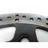 Disque frein avant SUZUKI AN 400 2007-2010 BURGMAN