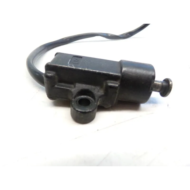 Contacteur de coffre SUZUKI AN 400 2007-2010 BURGMAN