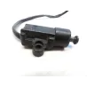 Contacteur de coffre SUZUKI AN 400 2007-2010 BURGMAN