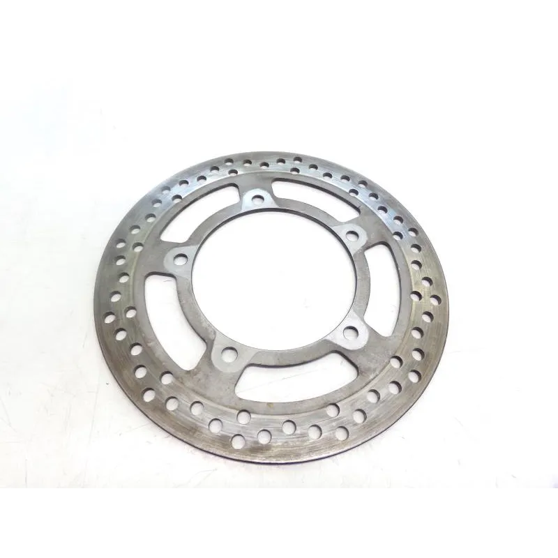 Disque frein avant SUZUKI AN 400 2007-2010 BURGMAN