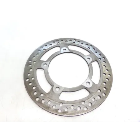 Disque frein avant SUZUKI AN 400 2007-2010 BURGMAN