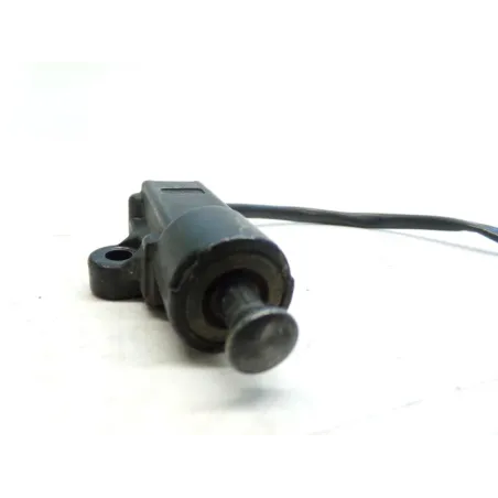 Contacteur de coffre SUZUKI AN 400 2007-2010 BURGMAN