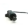 Contacteur de coffre SUZUKI AN 400 2007-2010 BURGMAN