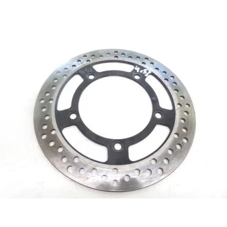 Disque frein avant SUZUKI AN 400 2007-2010 BURGMAN