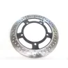Disque frein avant SUZUKI AN 400 2007-2010 BURGMAN