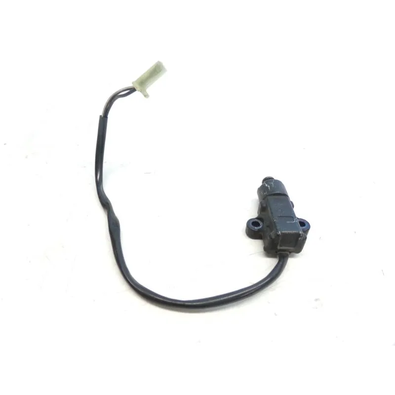 Contacteur de coffre SUZUKI AN 400 2007-2010 BURGMAN