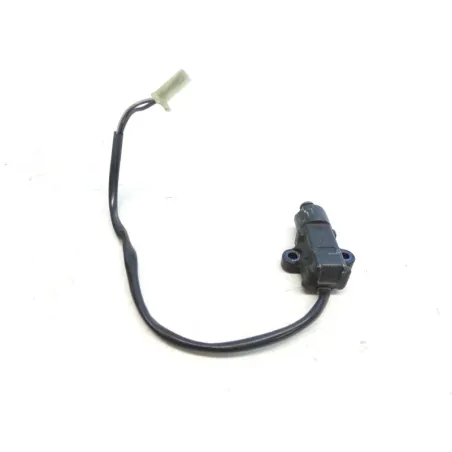Contacteur de coffre SUZUKI AN 400 2007-2010 BURGMAN