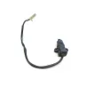 Contacteur de coffre SUZUKI AN 400 2007-2010 BURGMAN