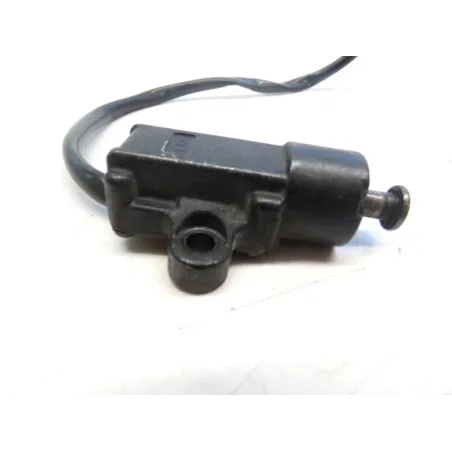 Contacteur de coffre SUZUKI AN 400 2007-2010 BURGMAN