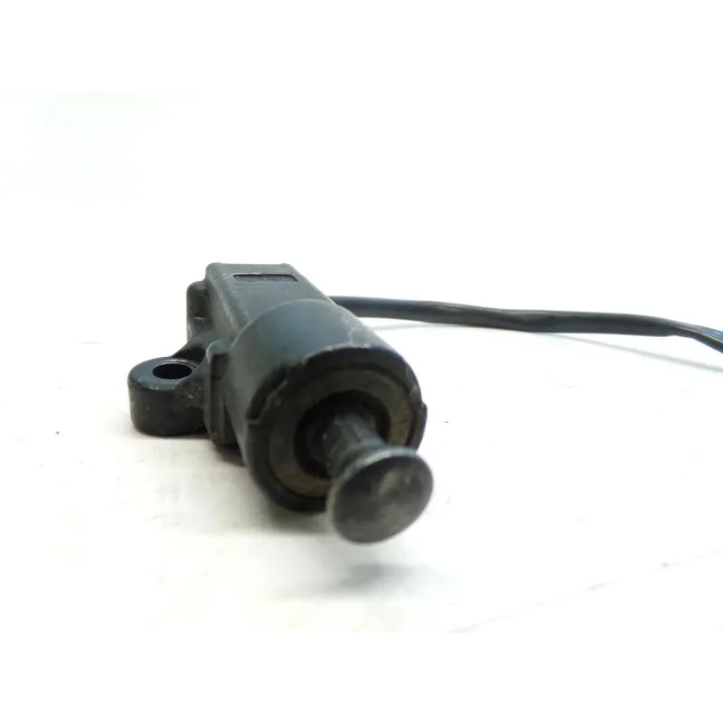 Contacteur de coffre SUZUKI AN 400 2007-2010 BURGMAN