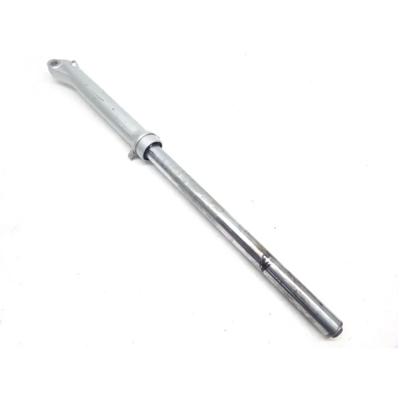 Tube de fourche droit YAMAHA TW 200 1987-1997